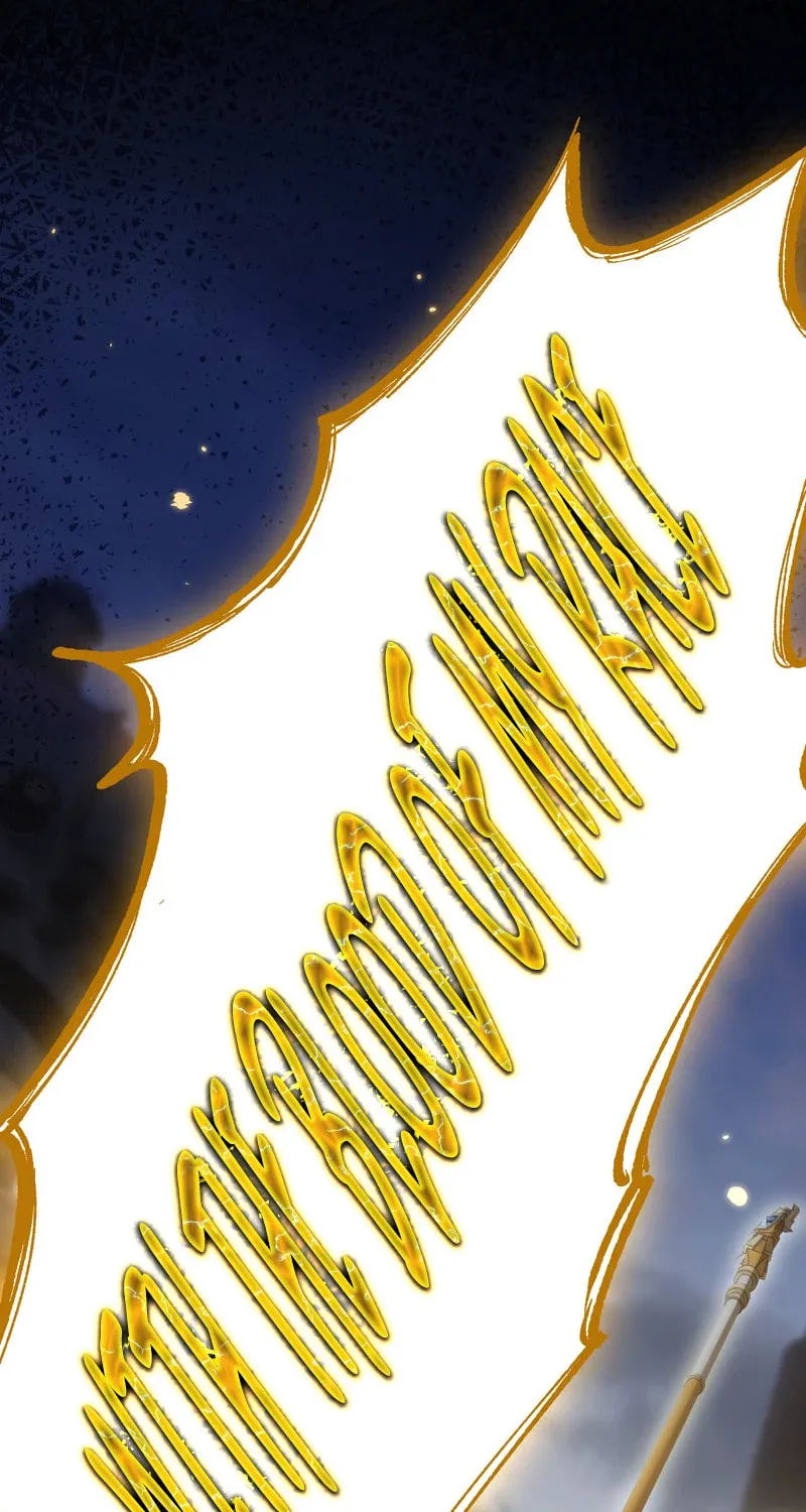 Cong Ge Bu Lin Dao Ge Bu Lin Shen Chapter 80 page 57 - 