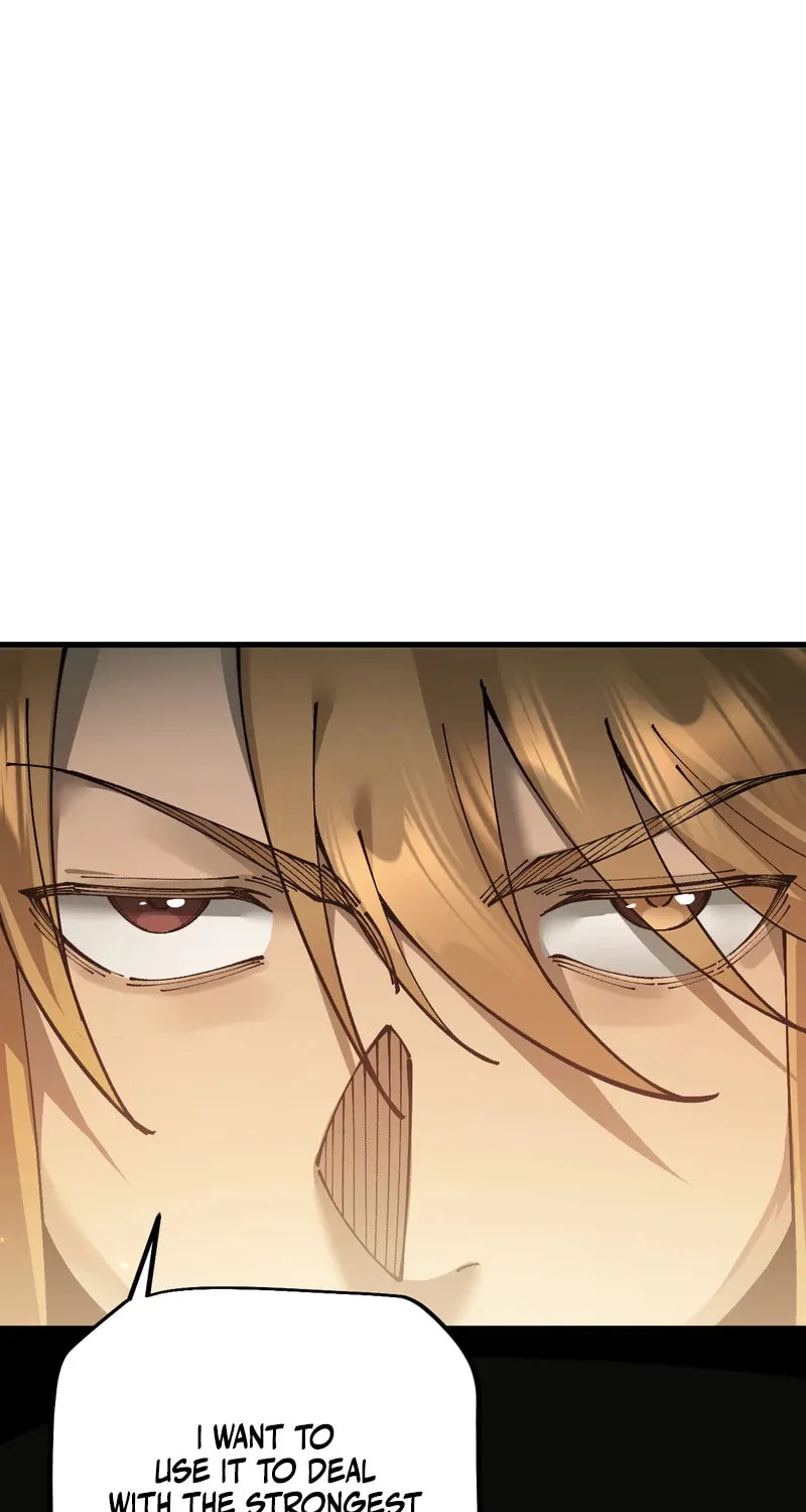 Cong Ge Bu Lin Dao Ge Bu Lin Shen Chapter 80 page 8 - 