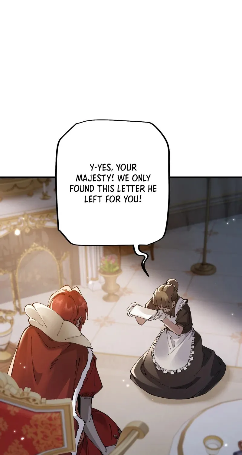 Cong Ge Bu Lin Dao Ge Bu Lin Shen Chapter 81 page 22 - 