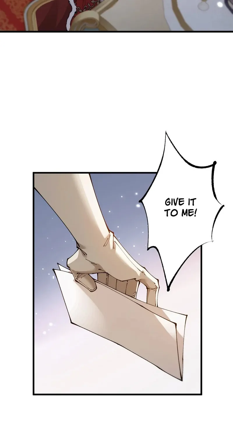 Cong Ge Bu Lin Dao Ge Bu Lin Shen Chapter 81 page 23 - 