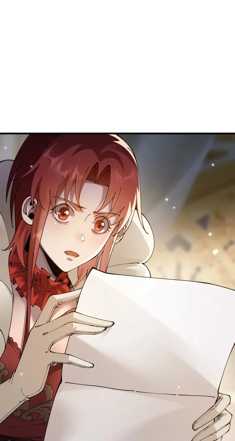 Cong Ge Bu Lin Dao Ge Bu Lin Shen Chapter 81 page 24 - 