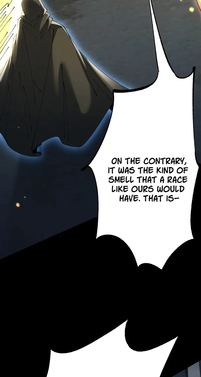 Cong Ge Bu Lin Dao Ge Bu Lin Shen Chapter 81 page 39 - 