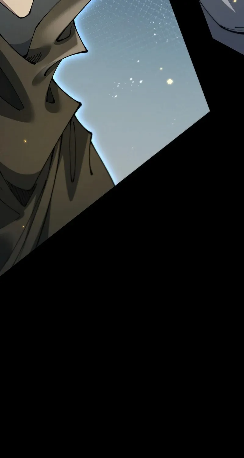 Cong Ge Bu Lin Dao Ge Bu Lin Shen Chapter 81 page 41 - 