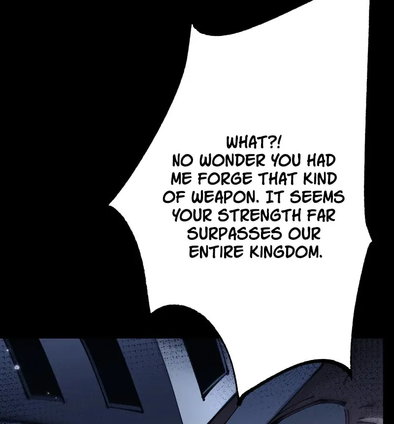 Cong Ge Bu Lin Dao Ge Bu Lin Shen Chapter 81 page 52 - 