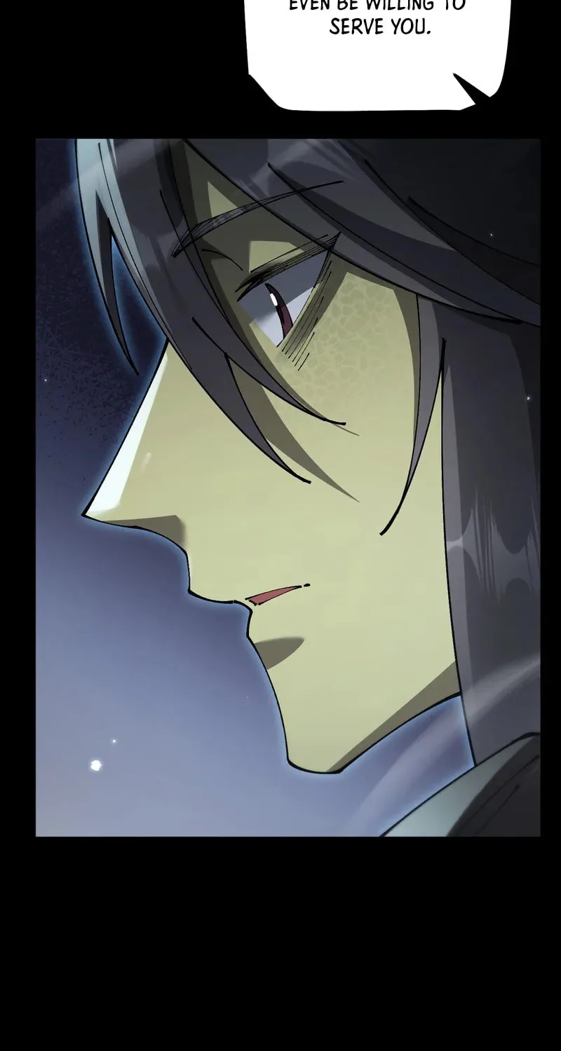 Cong Ge Bu Lin Dao Ge Bu Lin Shen Chapter 81 page 57 - 
