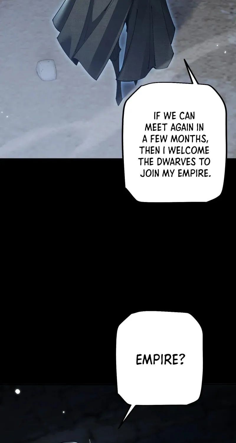 Cong Ge Bu Lin Dao Ge Bu Lin Shen Chapter 81 page 59 - 
