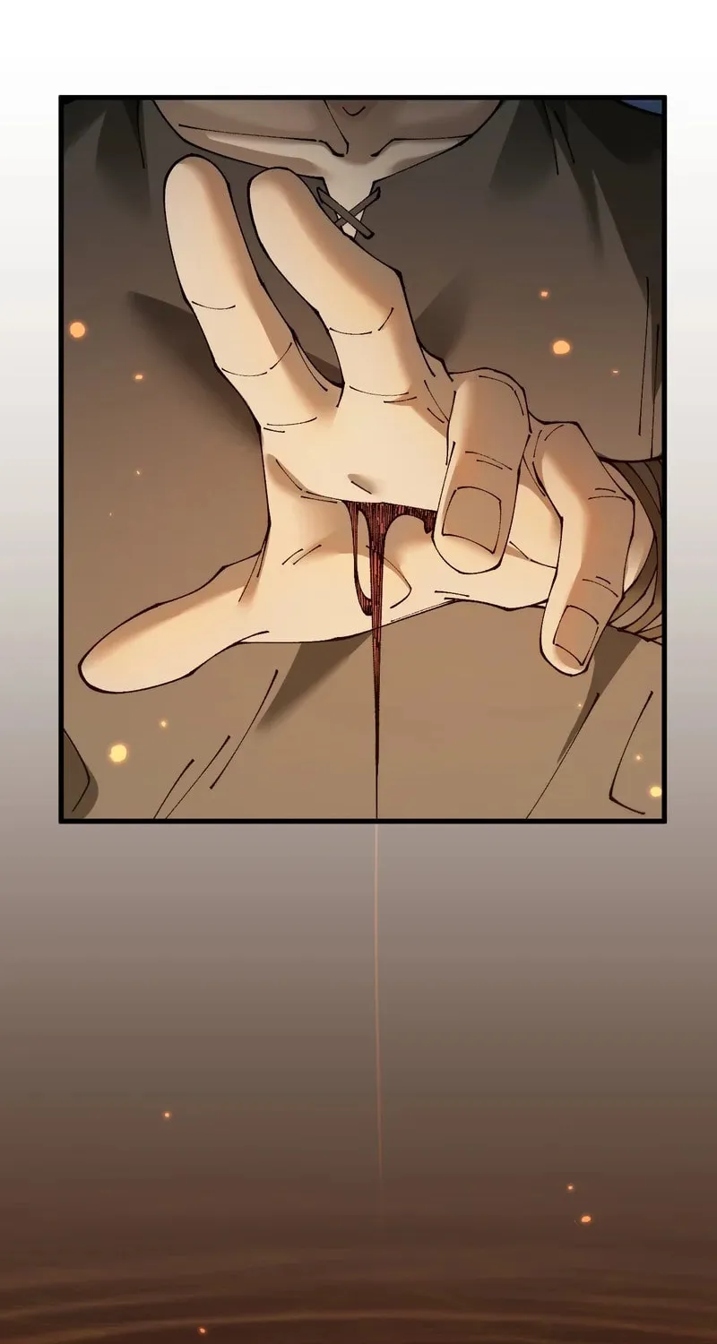 Cong Ge Bu Lin Dao Ge Bu Lin Shen Chapter 81 page 10 - 