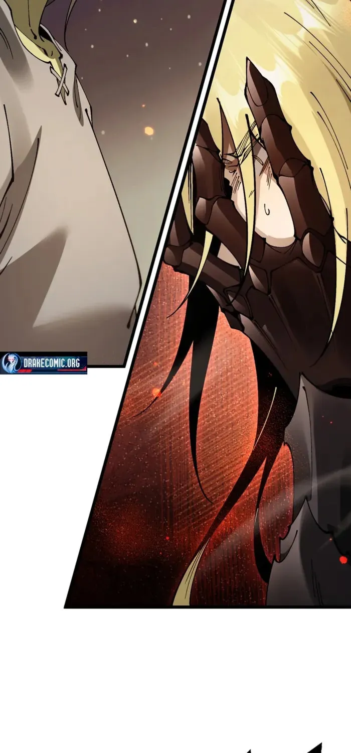 Cong Ge Bu Lin Dao Ge Bu Lin Shen Chapter 82 page 28 - 