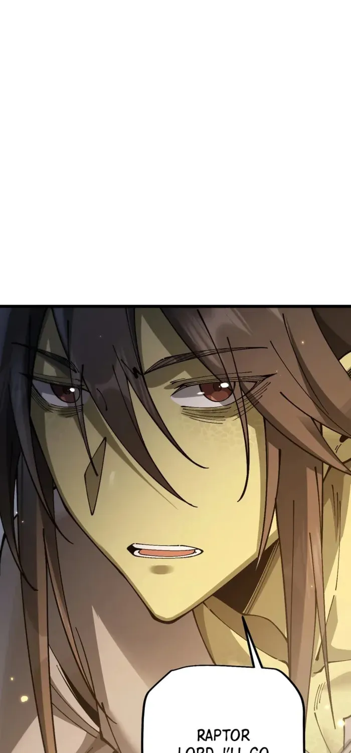 Cong Ge Bu Lin Dao Ge Bu Lin Shen Chapter 82 page 41 - 