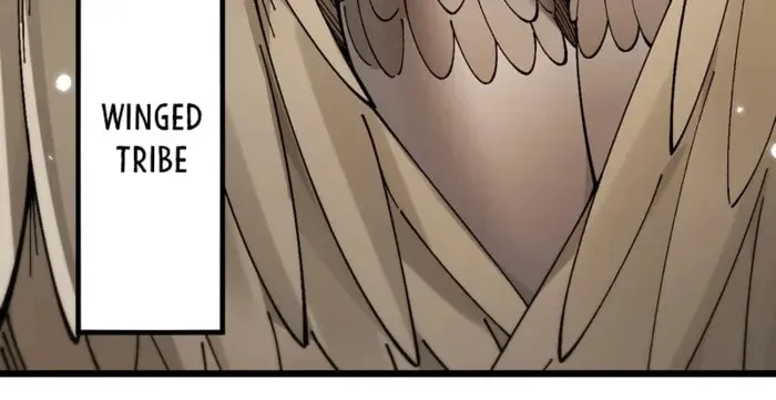 Cong Ge Bu Lin Dao Ge Bu Lin Shen Chapter 82 page 48 - 
