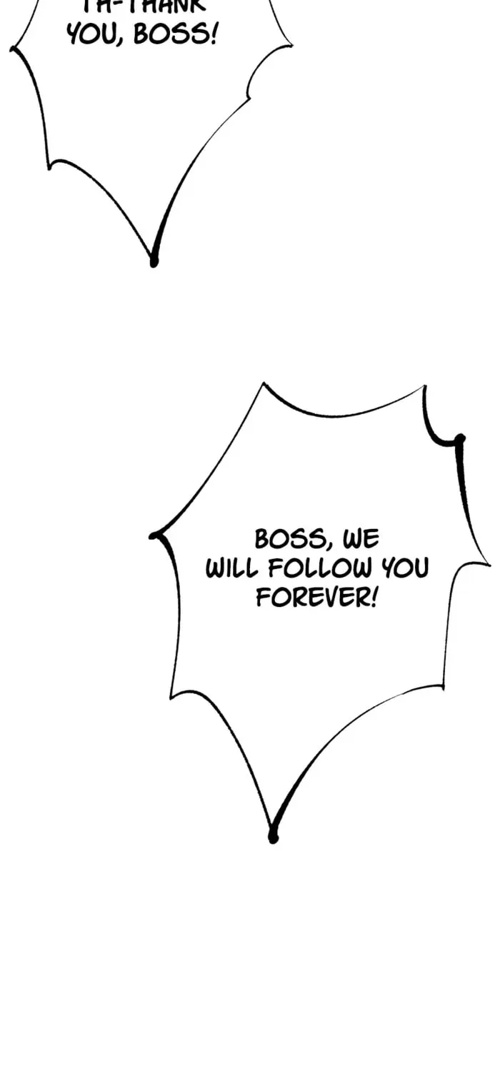 Cong Ge Bu Lin Dao Ge Bu Lin Shen Chapter 82 page 9 - 
