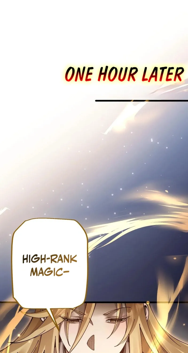 Cong Ge Bu Lin Dao Ge Bu Lin Shen Chapter 83 page 2 - 