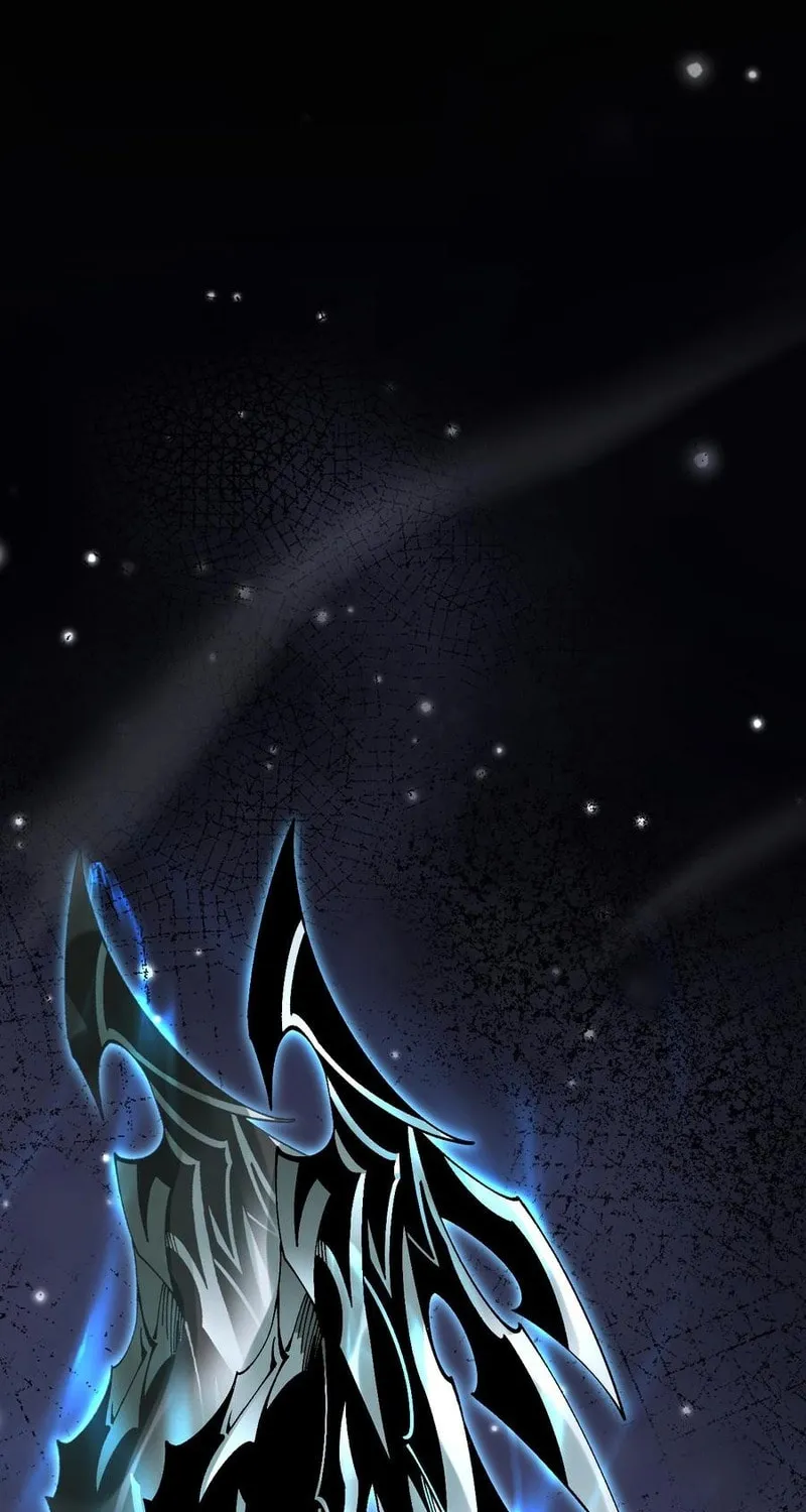 Cong Ge Bu Lin Dao Ge Bu Lin Shen Chapter 83 page 18 - 
