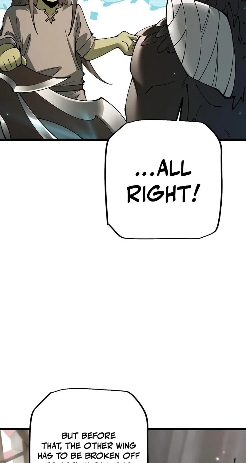 Cong Ge Bu Lin Dao Ge Bu Lin Shen Chapter 83 page 22 - 