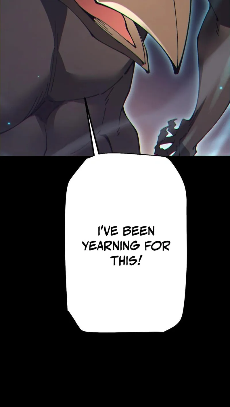 Cong Ge Bu Lin Dao Ge Bu Lin Shen Chapter 83 page 37 - 