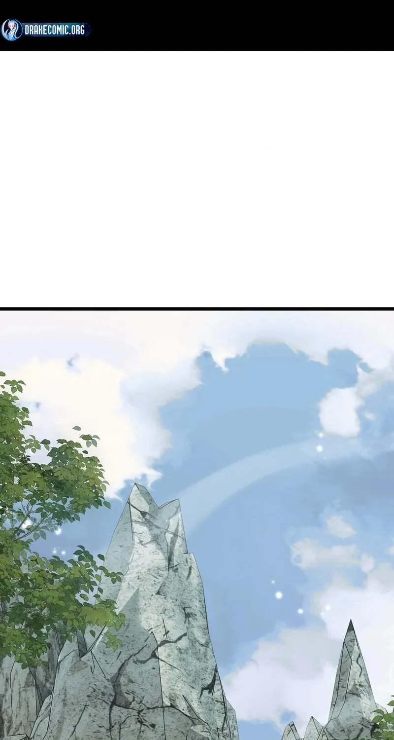 Cong Ge Bu Lin Dao Ge Bu Lin Shen Chapter 83 page 38 - 