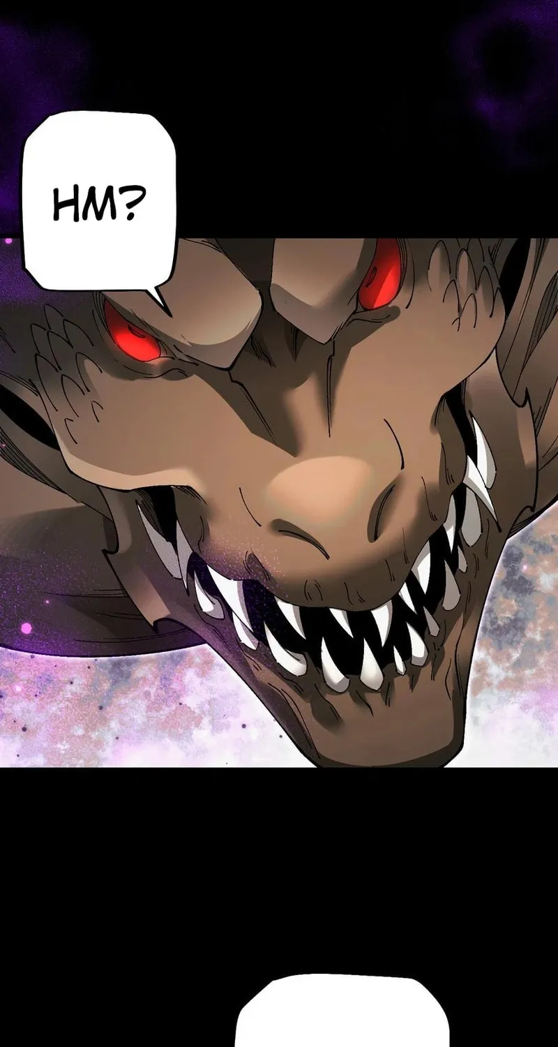 Cong Ge Bu Lin Dao Ge Bu Lin Shen Chapter 83 page 58 - 