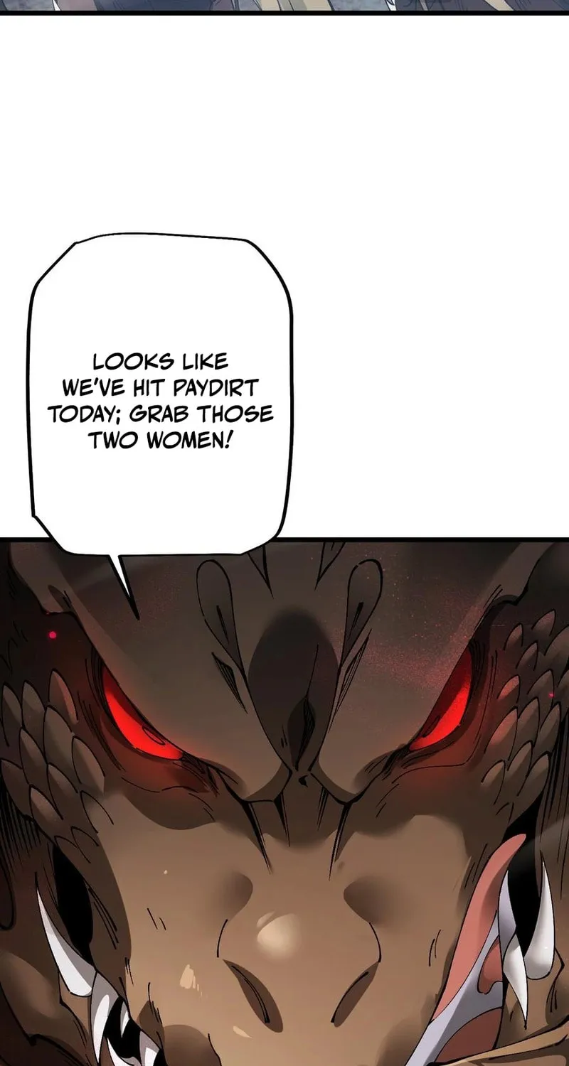 Cong Ge Bu Lin Dao Ge Bu Lin Shen Chapter 83 page 63 - 