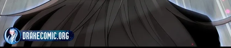 Cong Ge Bu Lin Dao Ge Bu Lin Shen Chapter 83 page 66 - 