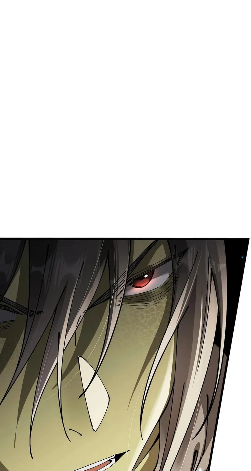 Cong Ge Bu Lin Dao Ge Bu Lin Shen Chapter 83 page 69 - 