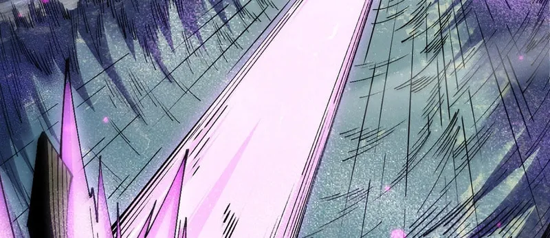 Cong Ge Bu Lin Dao Ge Bu Lin Shen Chapter 84 page 50 - 