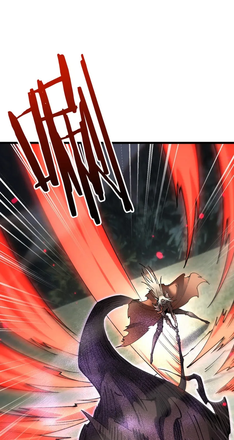 Cong Ge Bu Lin Dao Ge Bu Lin Shen Chapter 84 page 65 - 