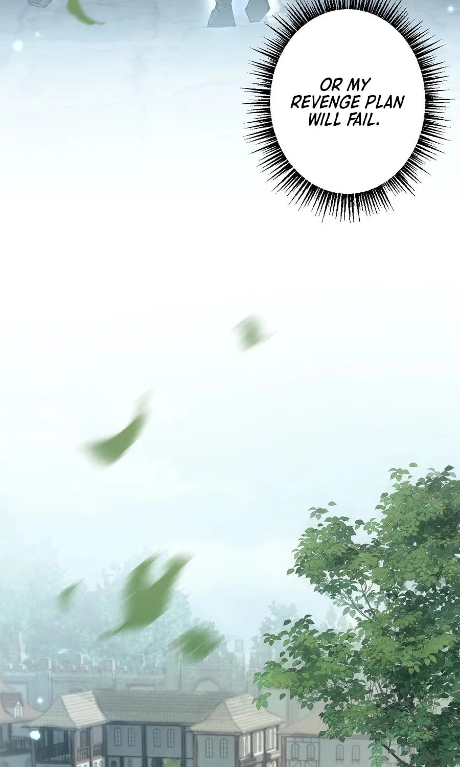 Cong Ge Bu Lin Dao Ge Bu Lin Shen Chapter 9 page 18 - 