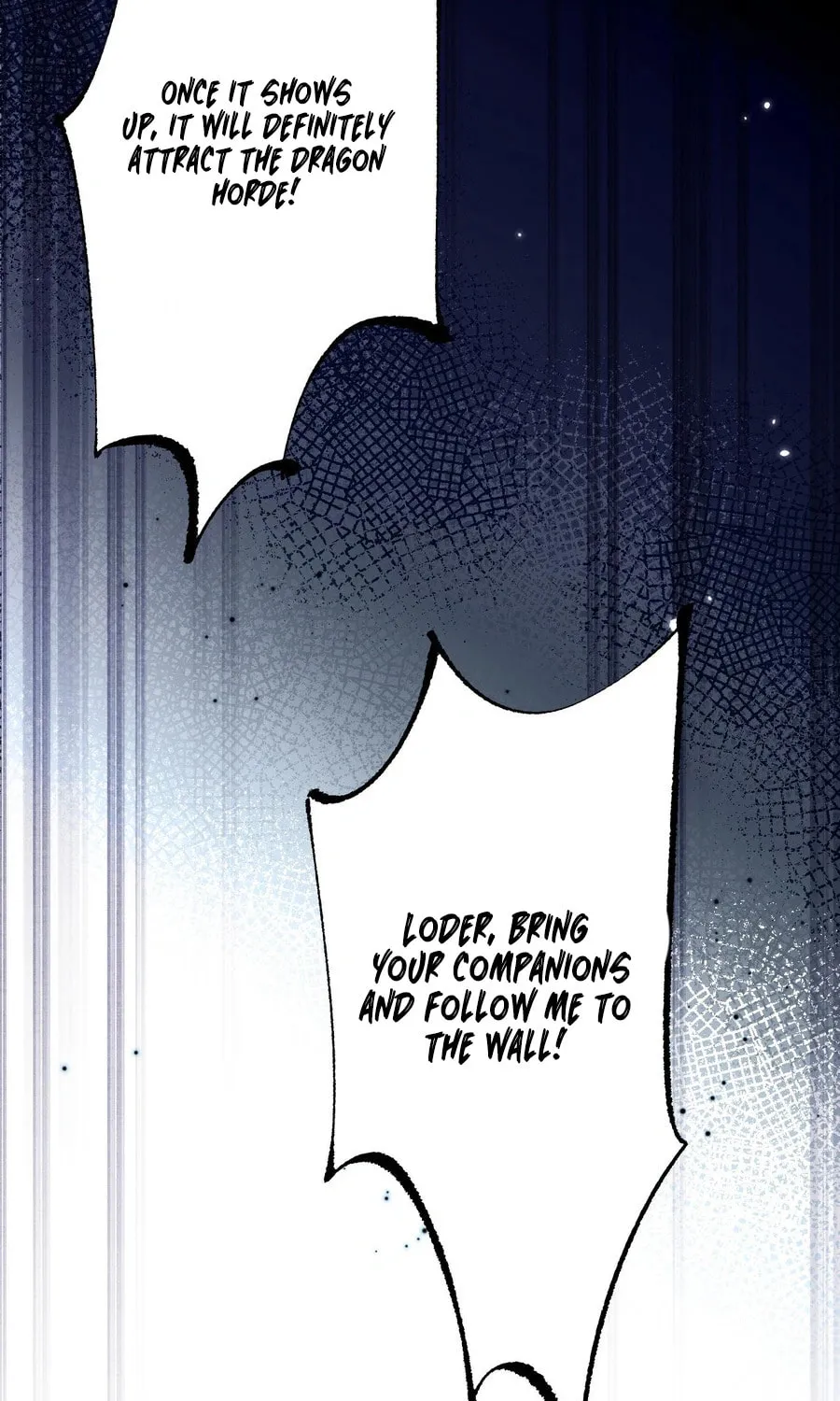Cong Ge Bu Lin Dao Ge Bu Lin Shen Chapter 9 page 64 - 