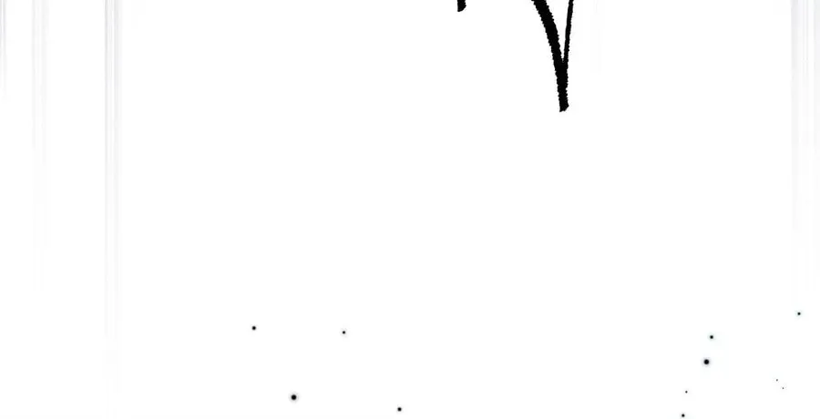 Cong Ge Bu Lin Dao Ge Bu Lin Shen Chapter 9 page 65 - 