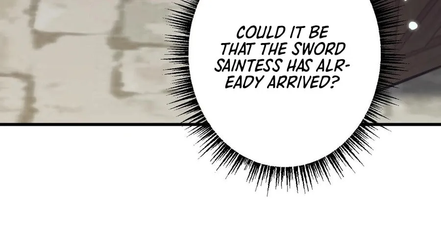 Cong Ge Bu Lin Dao Ge Bu Lin Shen Chapter 9 page 8 - 