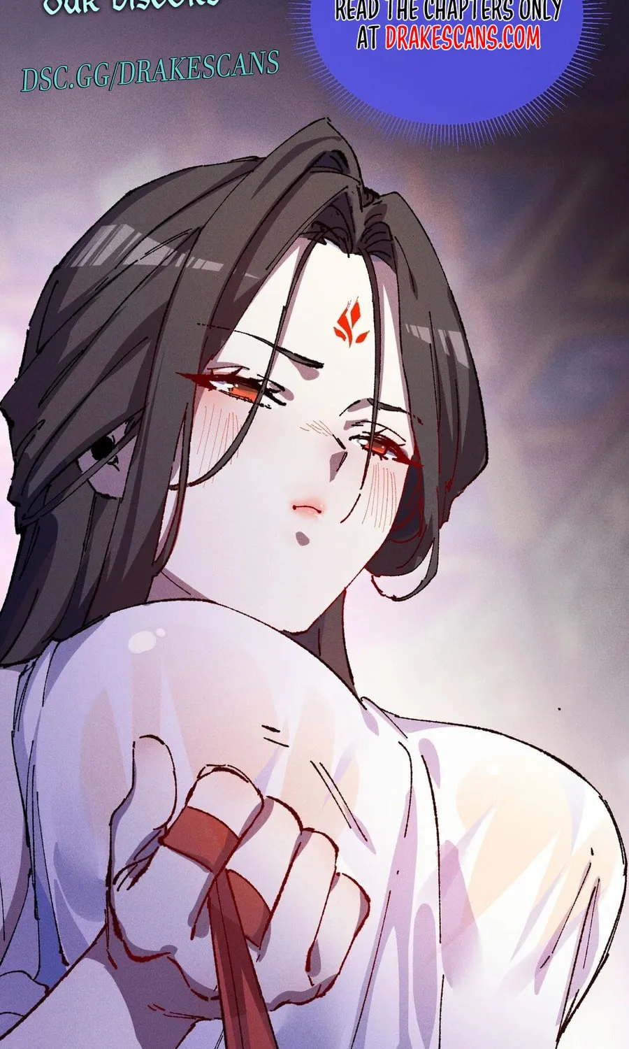 Cong Ge Bu Lin Dao Ge Bu Lin Shen Chapter 9 page 71 - 