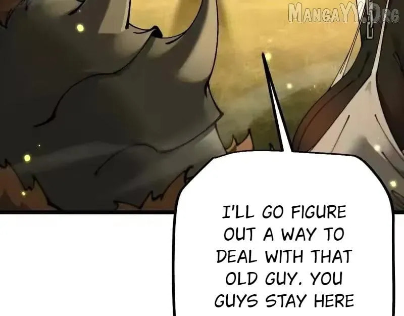 Cong Ge Bu Lin Dao Ge Bu Lin Shen Chapter 98 page 102 - 