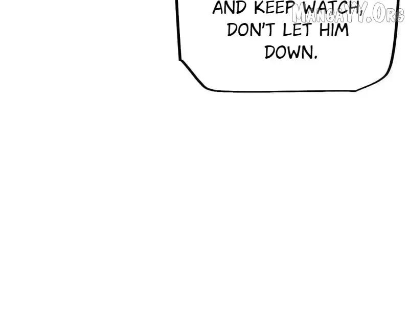 Cong Ge Bu Lin Dao Ge Bu Lin Shen Chapter 98 page 103 - 