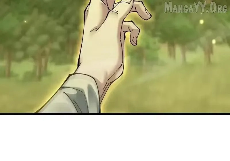 Cong Ge Bu Lin Dao Ge Bu Lin Shen Chapter 98 page 107 - 
