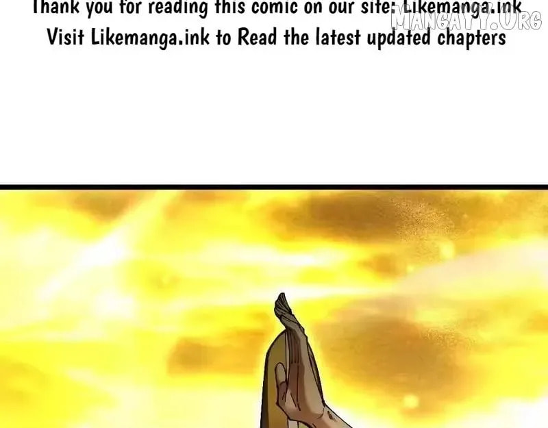 Cong Ge Bu Lin Dao Ge Bu Lin Shen Chapter 98 page 112 - 