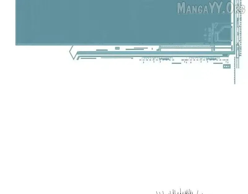 Cong Ge Bu Lin Dao Ge Bu Lin Shen Chapter 98 page 118 - 