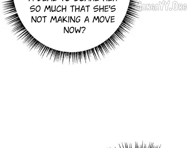Cong Ge Bu Lin Dao Ge Bu Lin Shen Chapter 98 page 122 - 