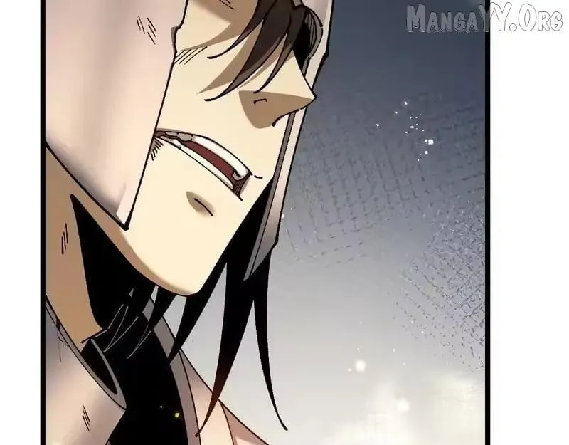 Cong Ge Bu Lin Dao Ge Bu Lin Shen Chapter 98 page 124 - 
