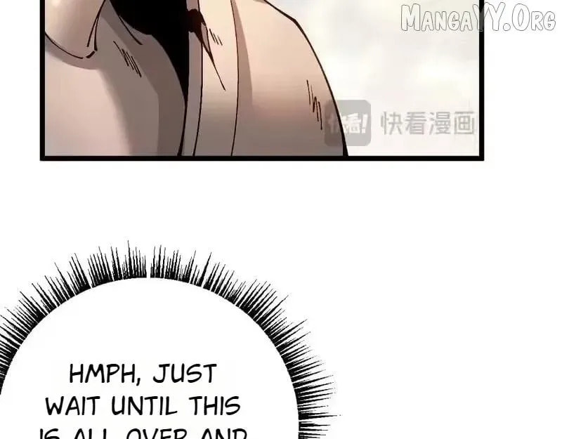 Cong Ge Bu Lin Dao Ge Bu Lin Shen Chapter 98 page 125 - 