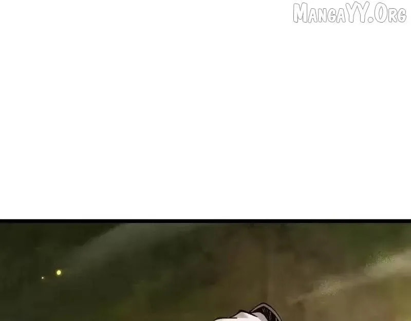 Cong Ge Bu Lin Dao Ge Bu Lin Shen Chapter 98 page 130 - 