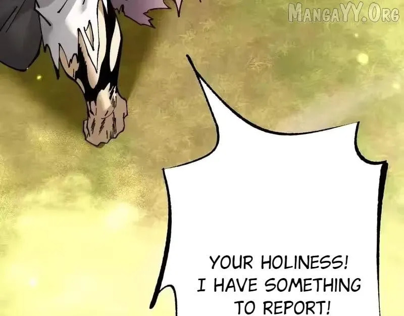 Cong Ge Bu Lin Dao Ge Bu Lin Shen Chapter 98 page 132 - 