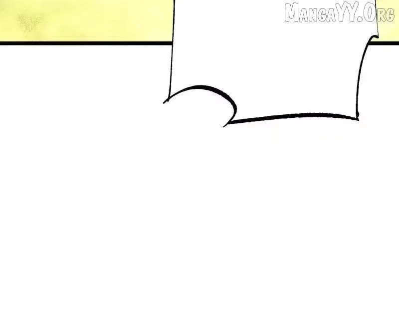 Cong Ge Bu Lin Dao Ge Bu Lin Shen Chapter 98 page 133 - 
