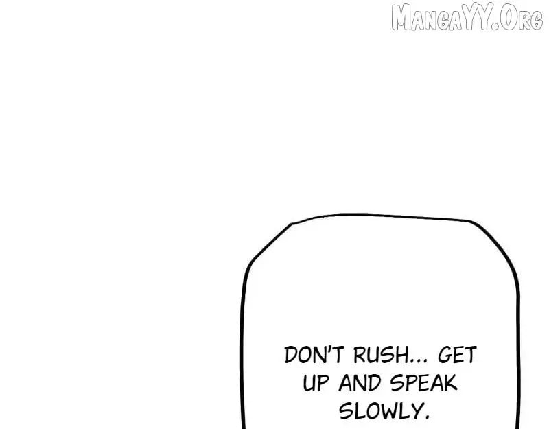 Cong Ge Bu Lin Dao Ge Bu Lin Shen Chapter 98 page 134 - 