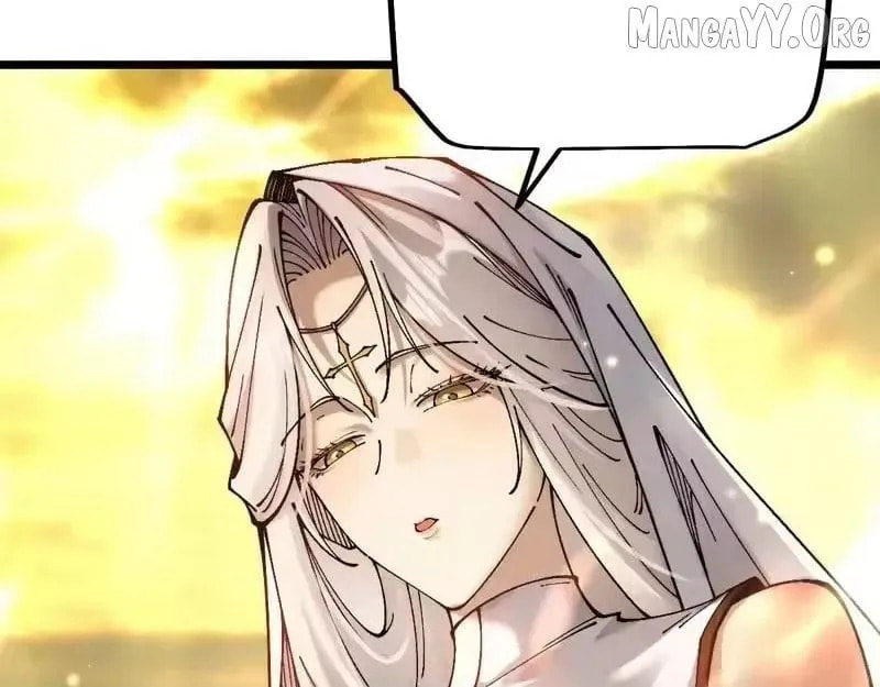 Cong Ge Bu Lin Dao Ge Bu Lin Shen Chapter 98 page 135 - 