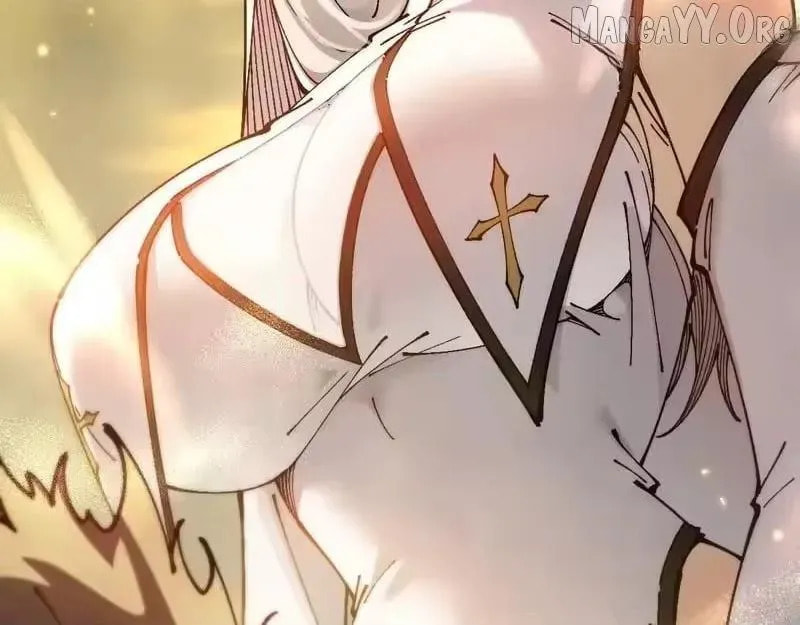 Cong Ge Bu Lin Dao Ge Bu Lin Shen Chapter 98 page 136 - 