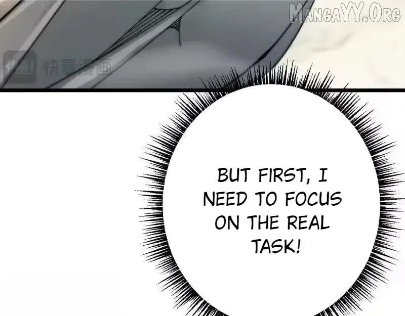 Cong Ge Bu Lin Dao Ge Bu Lin Shen Chapter 98 page 143 - 