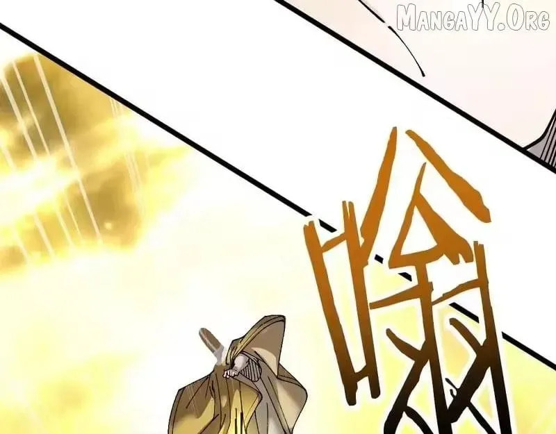 Cong Ge Bu Lin Dao Ge Bu Lin Shen Chapter 98 page 149 - 