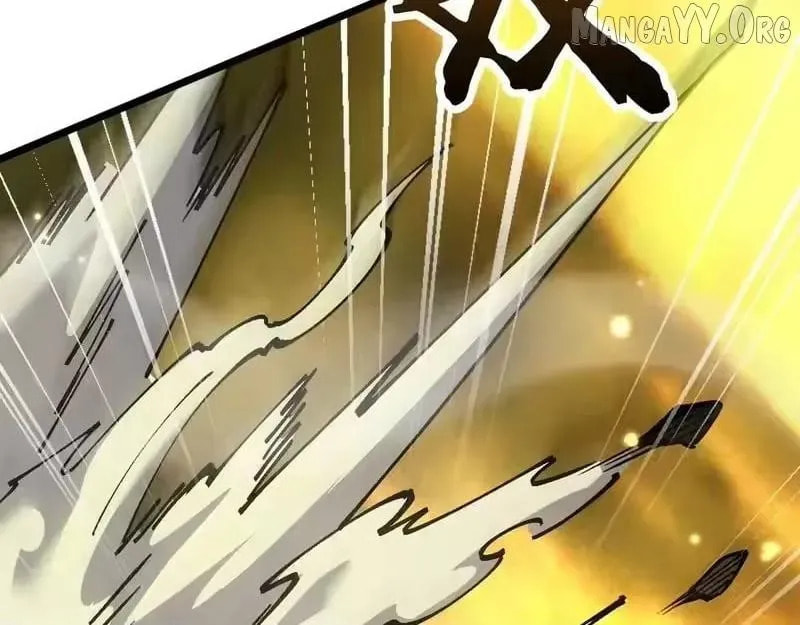 Cong Ge Bu Lin Dao Ge Bu Lin Shen Chapter 98 page 156 - 
