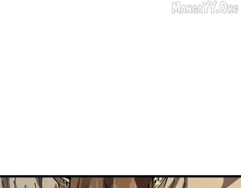 Cong Ge Bu Lin Dao Ge Bu Lin Shen Chapter 98 page 160 - 