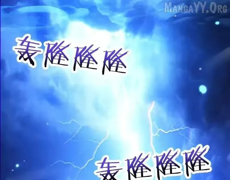 Cong Ge Bu Lin Dao Ge Bu Lin Shen Chapter 98 page 169 - 